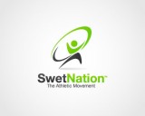 /public/logoimage/1320838683Swet Nation6-01.jpg